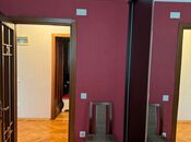 Продаётся 4-комн. вторичка 100 м², м. Низами, photo 7 from 8