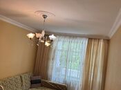 Продаётся 4-комн. вторичка 100 м², м. Низами, photo 8 from 8