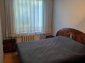 Продаётся 4-комн. вторичка 100 м², м. Низами, photo 5 from 8