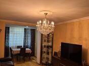 Продаётся 4-комн. вторичка 100 м², м. Низами, photo 4 from 8