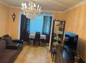 Продаётся 4-комн. вторичка 100 м², м. Низами, photo 1 from 8