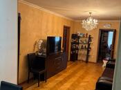 Продаётся 4-комн. вторичка 100 м², м. Низами, photo 3 from 8