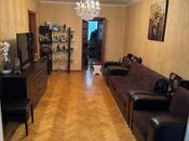 Продаётся 4-комн. вторичка 100 м², м. Низами, photo 2 from 8