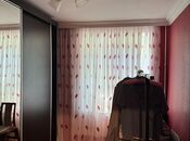 Продаётся 4-комн. вторичка 100 м², м. Низами, photo 6 from 8