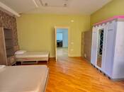 İcarəyə verilir 3 otaqlı yeni tikili 158 m², Azadlıq Prospekti m., photo 8 from 8