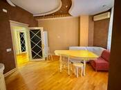 İcarəyə verilir 3 otaqlı yeni tikili 158 m², Azadlıq Prospekti m., photo 4 from 8