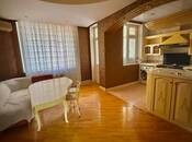 İcarəyə verilir 3 otaqlı yeni tikili 158 m², Azadlıq Prospekti m., photo 3 from 8
