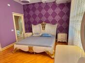 İcarəyə verilir 3 otaqlı yeni tikili 158 m², Azadlıq Prospekti m., photo 5 from 8