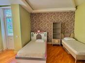 İcarəyə verilir 3 otaqlı yeni tikili 158 m², Azadlıq Prospekti m., photo 7 from 8