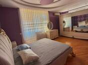 İcarəyə verilir 3 otaqlı yeni tikili 158 m², Azadlıq Prospekti m., photo 6 from 8