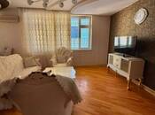 İcarəyə verilir 3 otaqlı yeni tikili 158 m², Azadlıq Prospekti m., photo 2 from 8