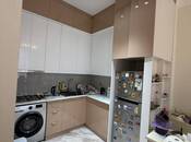 İcarəyə verilir 2 otaqlı yeni tikili 64 m², Nərimanov r., photo 2 from 5
