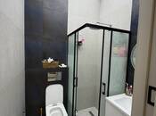 İcarəyə verilir 2 otaqlı yeni tikili 64 m², Nərimanov r., photo 5 from 5