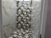 Продаётся 2-комн. вторичка 65 м², пос. Ахмедлы, photo 8 from 8