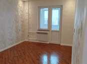 Продаётся 2-комн. вторичка 65 м², пос. Ахмедлы, photo 1 from 8