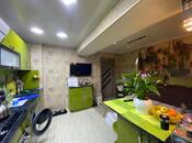 Satılır 3 otaqlı yeni tikili 84 m², Elmlər Akademiyası m., photo 7 from 8