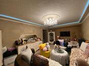 Satılır 3 otaqlı yeni tikili 84 m², Elmlər Akademiyası m., photo 5 from 8