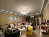 Satılır 3 otaqlı yeni tikili 84 m², Elmlər Akademiyası m., photo 4 from 8