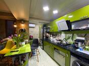 Satılır 3 otaqlı yeni tikili 84 m², Elmlər Akademiyası m., photo 1 from 8