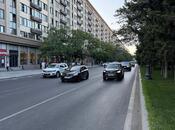 Satılır 2 otaqlı köhnə tikili 65 m², Gənclik m., photo 2 from 8