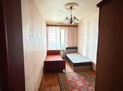 Satılır 2 otaqlı köhnə tikili 65 m², Gənclik m., photo 7 from 8