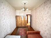 Satılır 2 otaqlı köhnə tikili 65 m², Gənclik m., photo 8 from 8