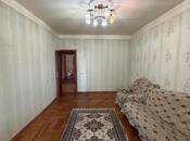 Satılır 2 otaqlı köhnə tikili 65 m², Gənclik m., photo 5 from 8