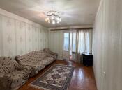 Satılır 2 otaqlı köhnə tikili 65 m², Gənclik m., photo 6 from 8