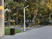 Satılır 2 otaqlı köhnə tikili 65 m², Gənclik m., photo 3 from 8