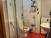 Сдаётся 2-комн. новостройка 55 м², м. Шах Исмаил Хатаи, photo 8 from 8