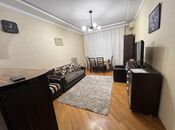Сдаётся 2-комн. новостройка 55 м², м. Шах Исмаил Хатаи, photo 1 from 8