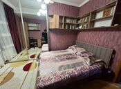 Сдаётся 2-комн. новостройка 55 м², м. Шах Исмаил Хатаи, photo 3 from 8