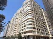Продаётся 2-комн. новостройка 67 м², м. 8 ноября, photo 1 from 8