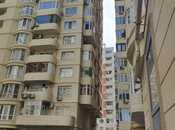 Продаётся 2-комн. новостройка 67 м², м. 8 ноября, photo 3 from 8