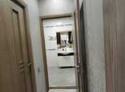 Продаётся 2-комн. новостройка 67 м², м. 8 ноября, photo 7 from 8