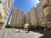 Продаётся 2-комн. новостройка 67 м², м. 8 ноября, photo 2 from 8