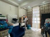 Satılır 4 otaqlı yeni tikili 127 m², Nəriman Nərimanov m., photo 8 from 8