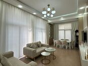 Satılır 4 otaqlı yeni tikili 127 m², Nəriman Nərimanov m., photo 4 from 8
