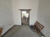 Продаётся  объект 101 м², м. Нариман Нариманов, photo 3 from 5