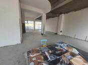 Продаётся  объект 101 м², м. Нариман Нариманов, photo 4 from 5