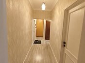 Продаётся 2-комн. вторичка 65 м², Хатаинский р., photo 8 from 8