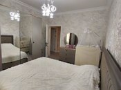Продаётся 2-комн. вторичка 65 м², Хатаинский р., photo 5 from 8