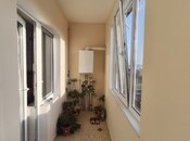 Продаётся 2-комн. вторичка 65 м², Хатаинский р., photo 7 from 8