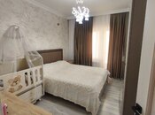 Продаётся 2-комн. вторичка 65 м², Хатаинский р., photo 2 from 8
