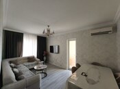 Продаётся 2-комн. вторичка 65 м², Хатаинский р., photo 1 from 8