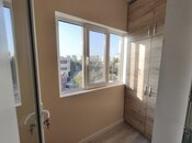 Продаётся 2-комн. вторичка 65 м², Хатаинский р., photo 6 from 8