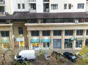 Продаётся  объект 101 м², м. Нариман Нариманов, photo 2 from 5