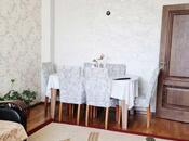 Satılır 2 otaqlı yeni tikili 42 m², Yeni Yasamal q., photo 7 from 8
