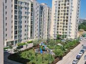 Satılır 2 otaqlı yeni tikili 42 m², Yeni Yasamal q., photo 1 from 8