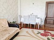 Satılır 2 otaqlı yeni tikili 42 m², Yeni Yasamal q., photo 3 from 8